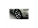 Hyundai HED-2 Genus Concept 2006 года